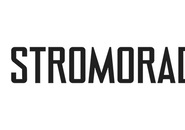 Začiatok spolupráce s kultúrnym centrom Stromoradie